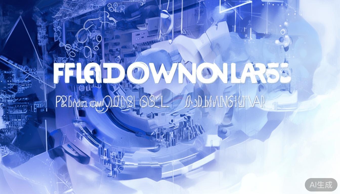 打造高速、安全的文件下载体验：快连VPN下载全攻略