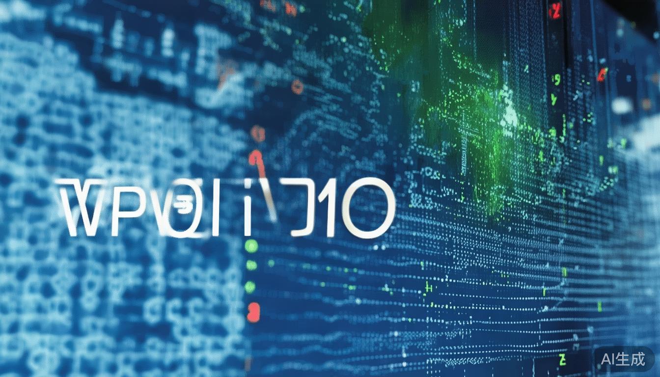 近年来，随着网络环境复杂多变，VPN的需求持续增长