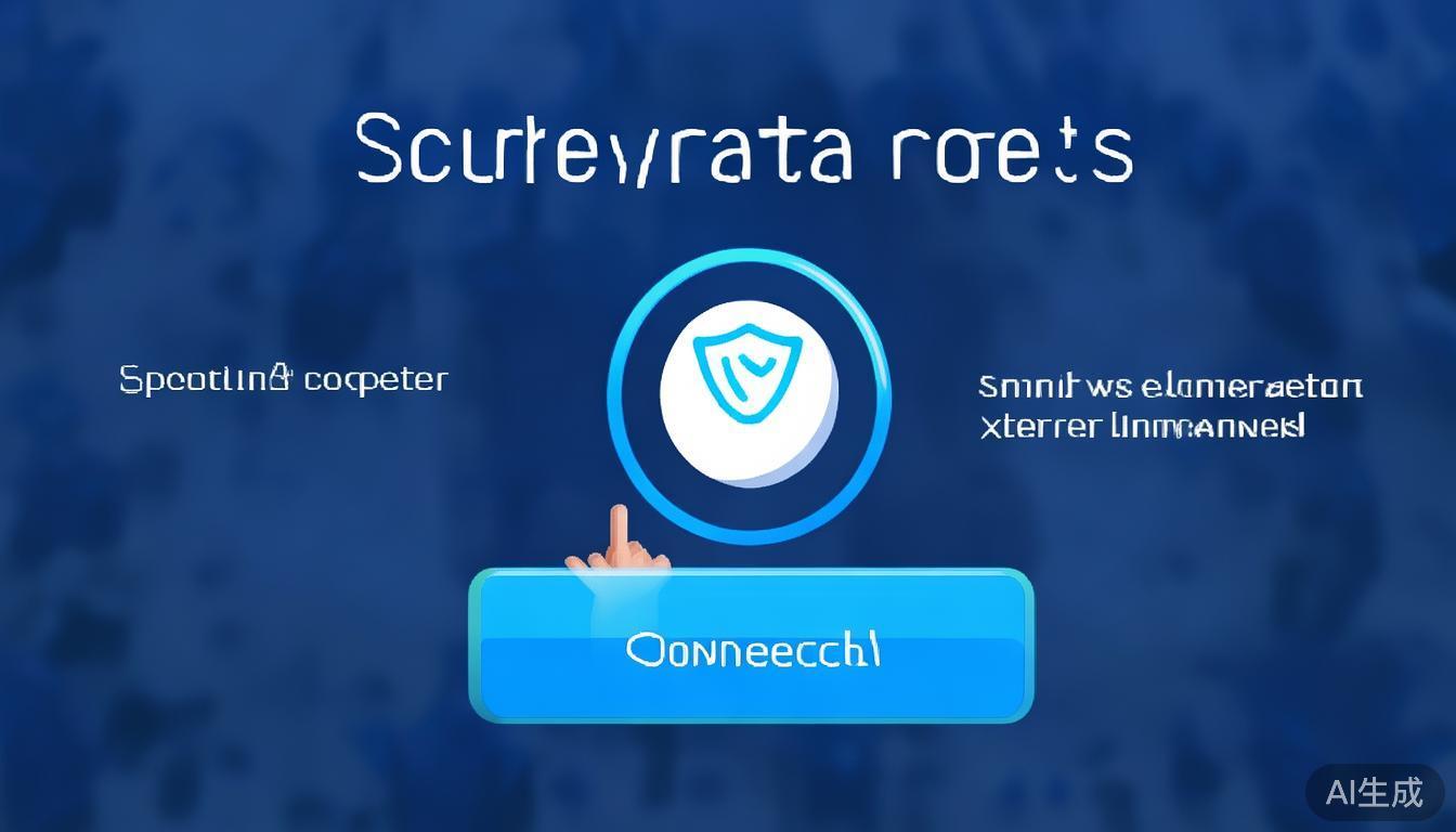 快连VPN网使用教程：详细操作步骤与实用技巧指南