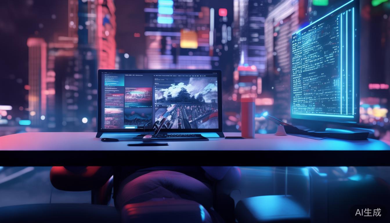 快连VPN：超级好用超速，让你畅享极速网络体验的最佳选择