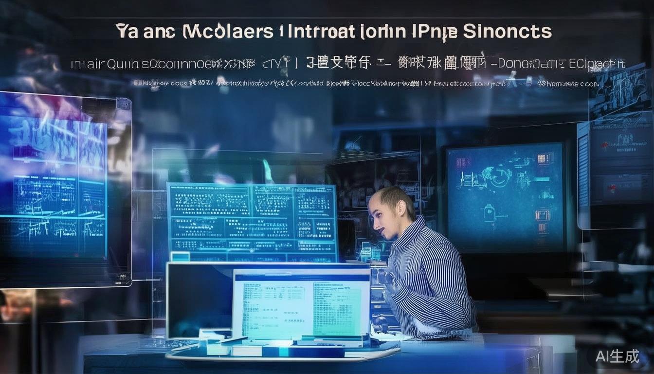 全面解析快连VPN破解东风VPN的详细方法与实用技巧
