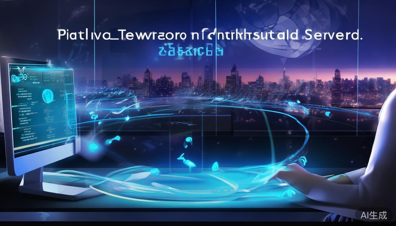 全面推荐:快连VPN与蓝灯VPN免费下载及百度云资源全集合集指南 快连VPN具备快速切换节点的能力,确保在下载过程中