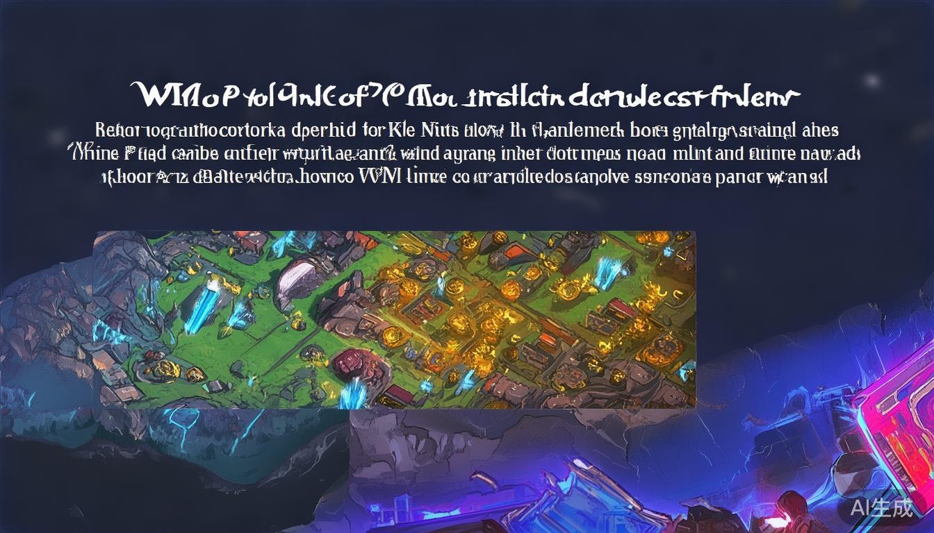 快连VPN详细教程：如何通过VPN畅玩王者荣耀的完整解决方案