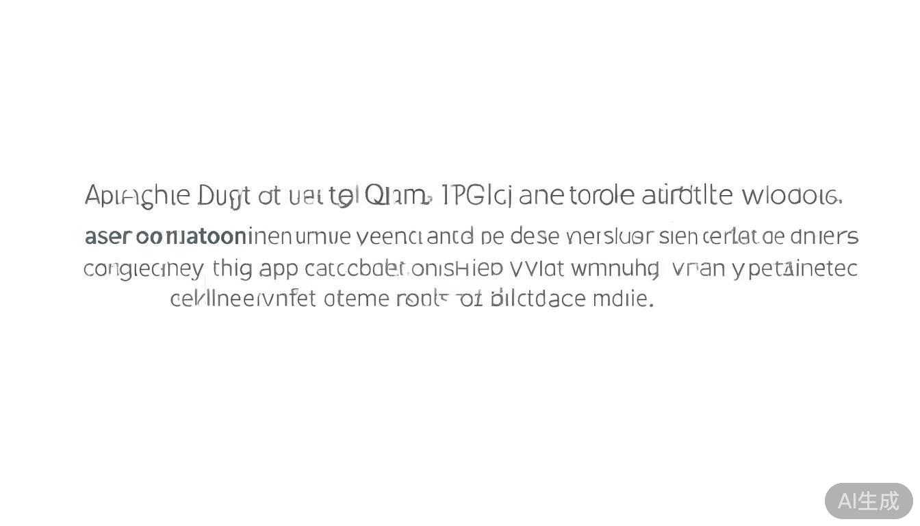 快连VPN手机设置指南:全面操作流程与实用技巧分享 在互联网时代,安全和隐私成为人们日益关注的话题。尤