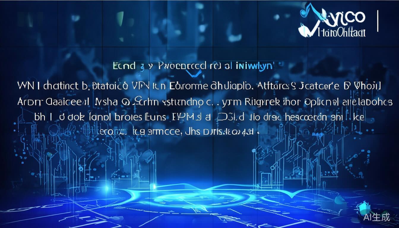 全面升级:快连VPN与群晖VPN服务器的设置与优化详细操作指南 在网络世界中,保障个人隐私与确保数据安全已成为每个