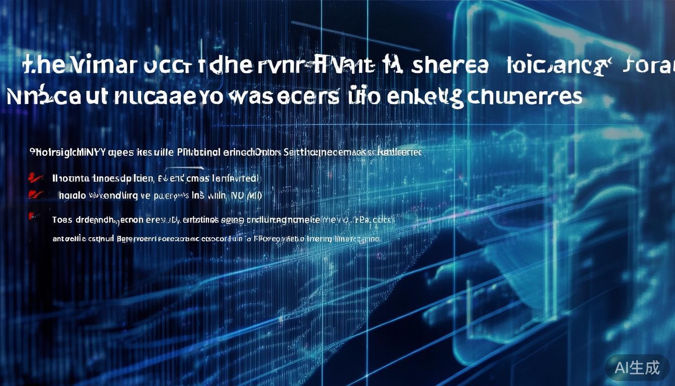 在当今网络环境日益复杂多变的时代，安全与隐私成为众