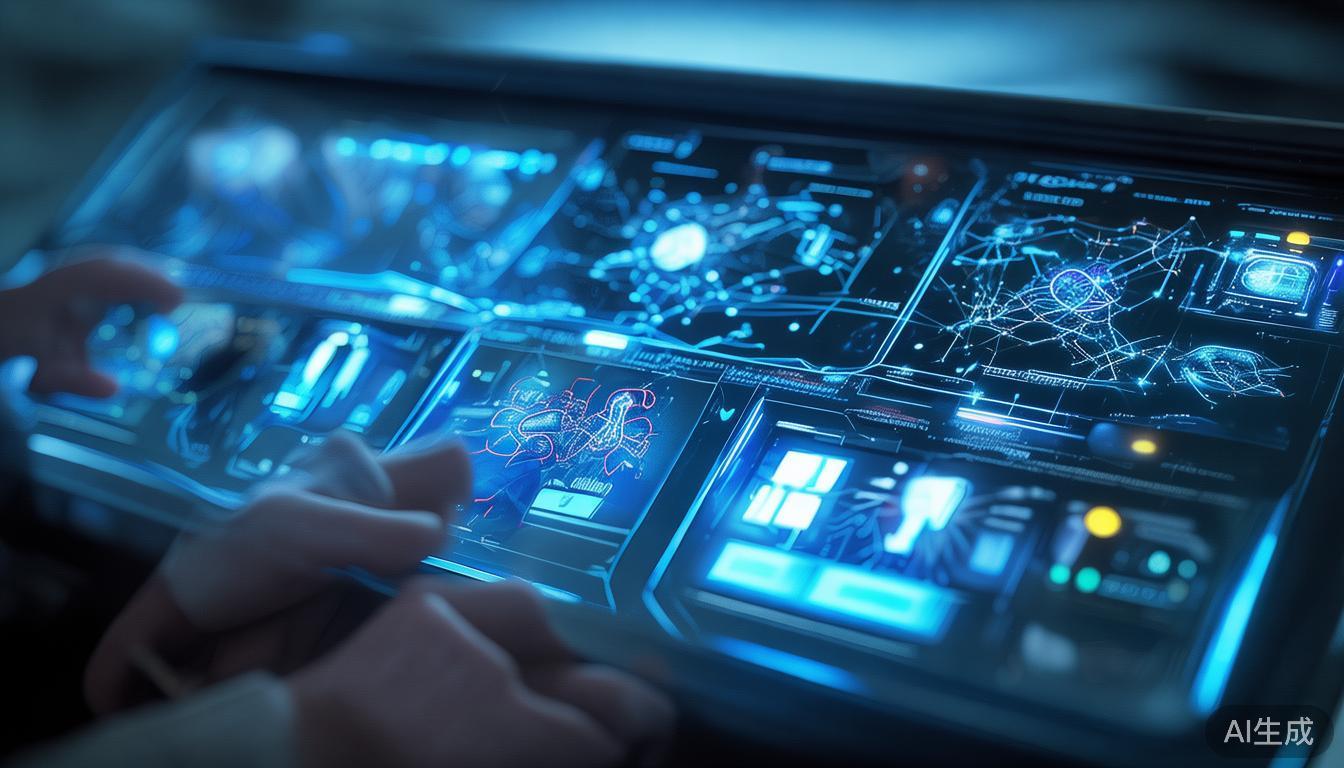 快连VPN全面解析VPN隧道分割技术及其未来应用发展前景