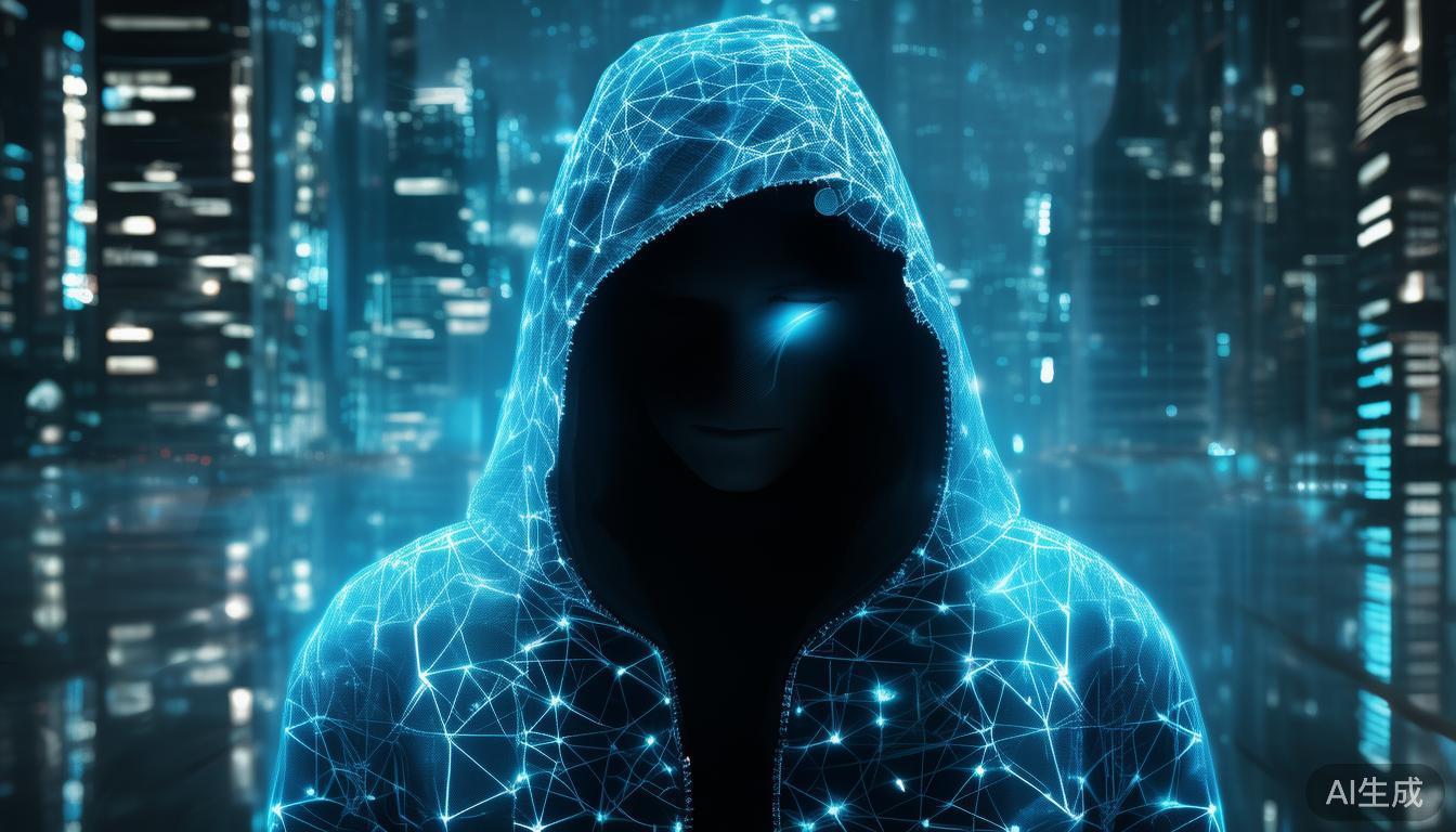 再次，快连VPN还能提升用户的匿名性和隐私保护。通