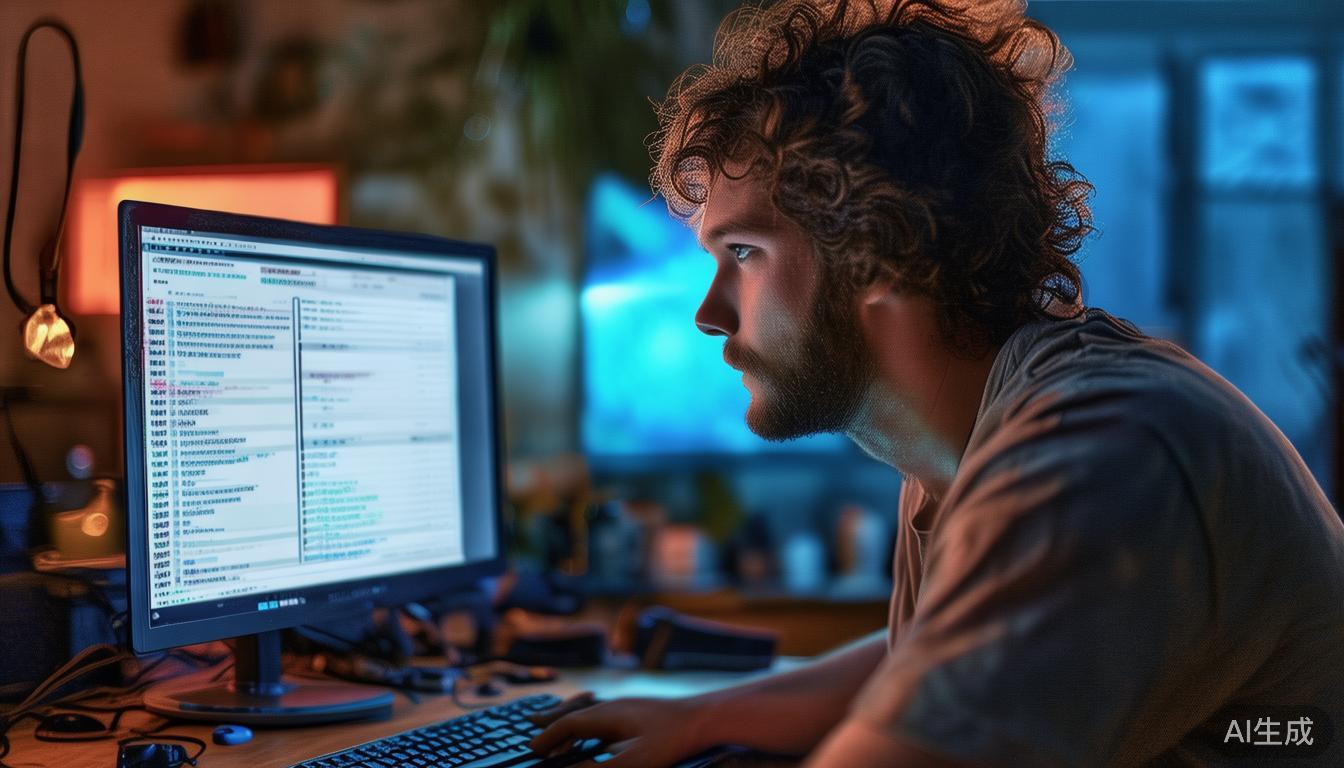 sudo&nbsp;apt&nbsp;update&nbsp;&&&nbsp;sudo&nbsp;a