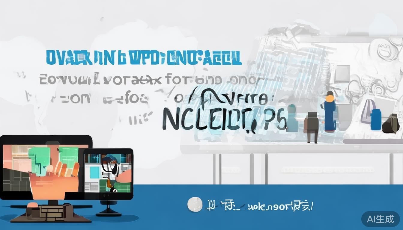 快连VPN湖北版本：畅享高速安全互联网的实用指南与最新工具推荐