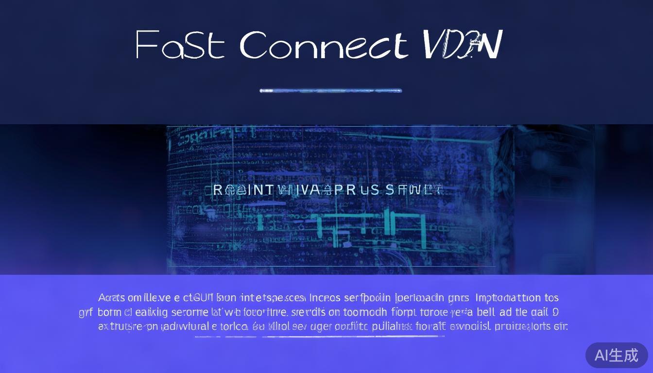 快连VPN日服专属高速稳定安全畅享各类游戏与资源的独享VPN服务