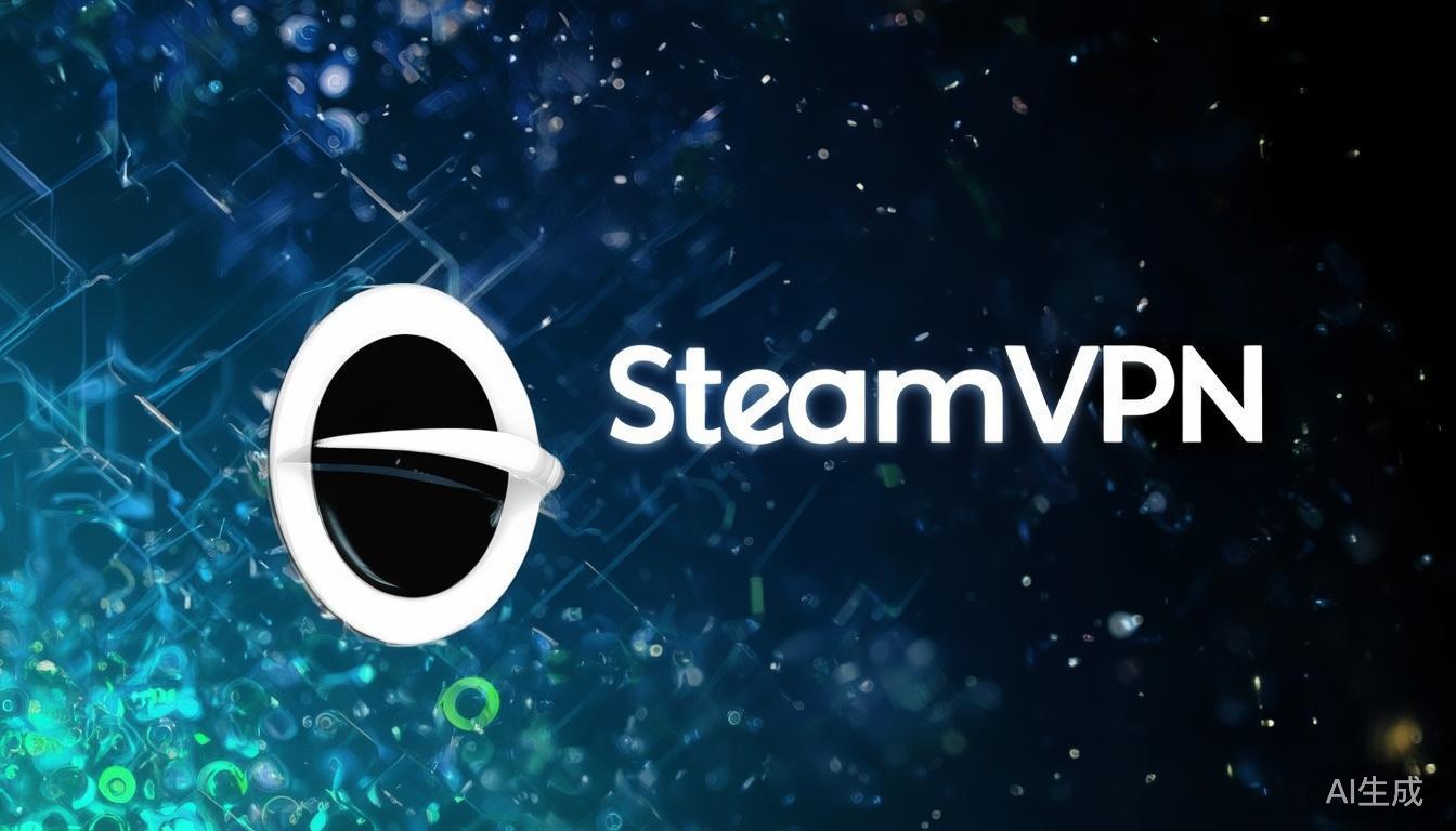 快连VPN全面解析:蒸汽VPN的核心原理、使用技巧与安全保护指南 在互联网时代,许多用户面临网络限制和隐私安全问题。