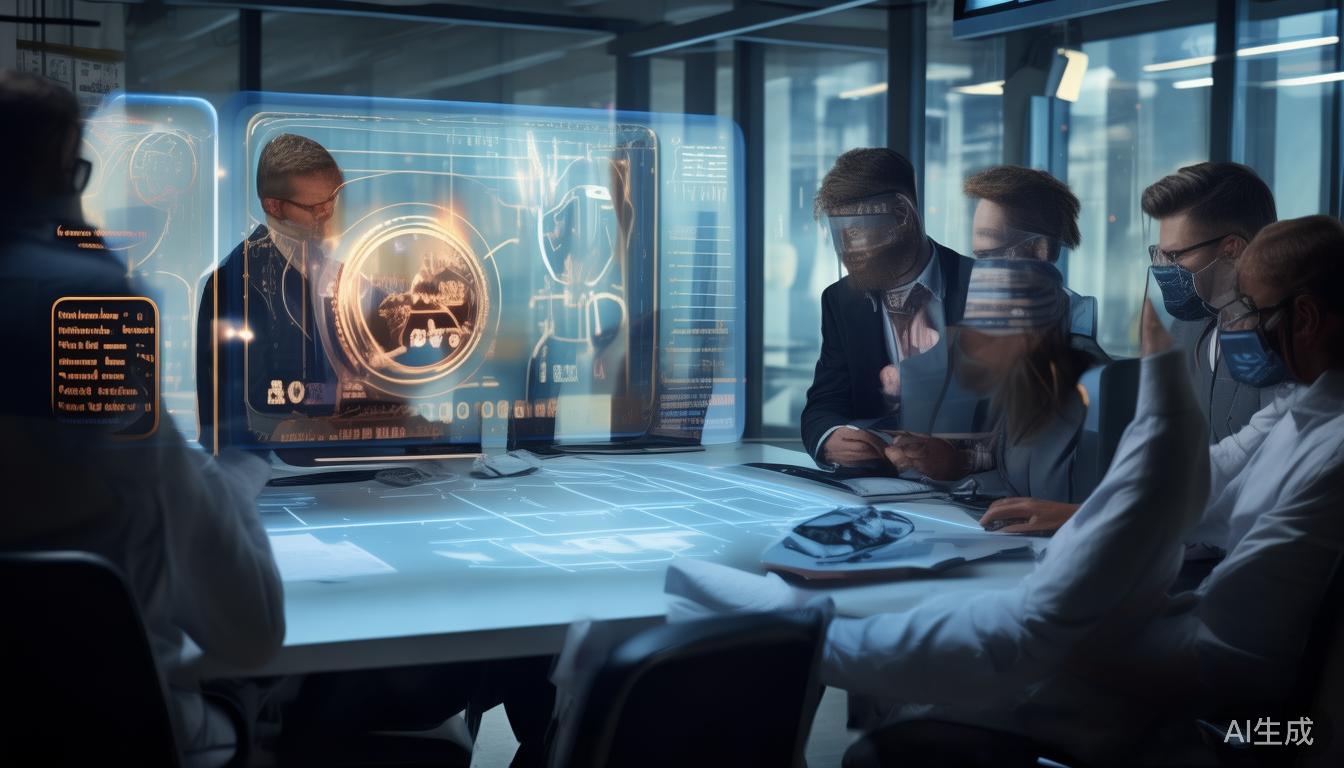 快连vpn：高速稳定的VPN专线下载解决方案全面指南