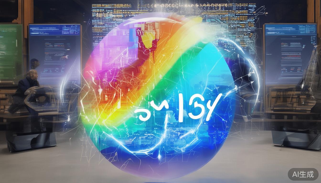 快连VPN中国联通套餐详解：价格、流量与服务全攻略