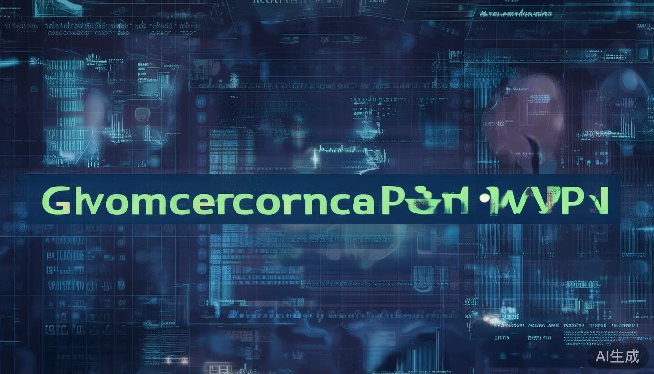 全面解析快连VPN群组选择与安全使用指南：打造私人安全网络的实用建议