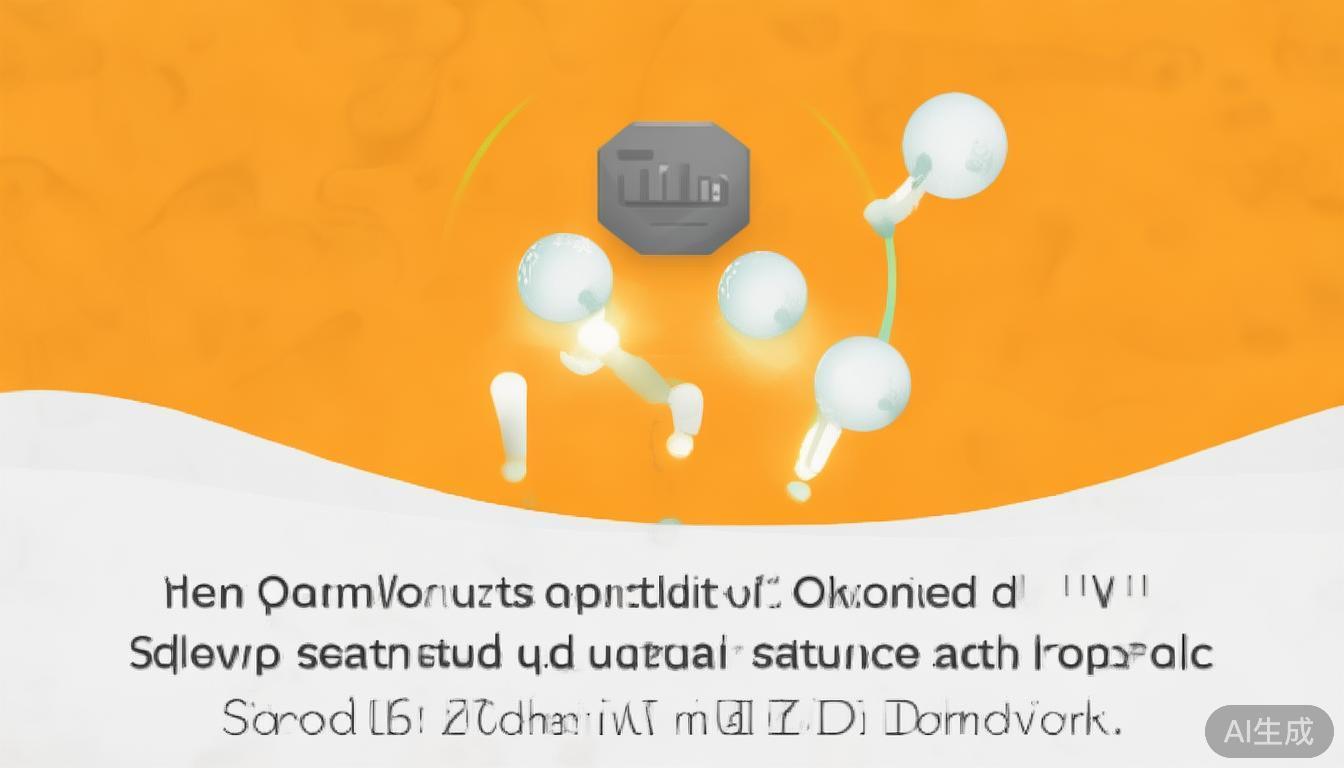 快连VPN推荐与选择指南：2024年最可靠安全上网方案大全