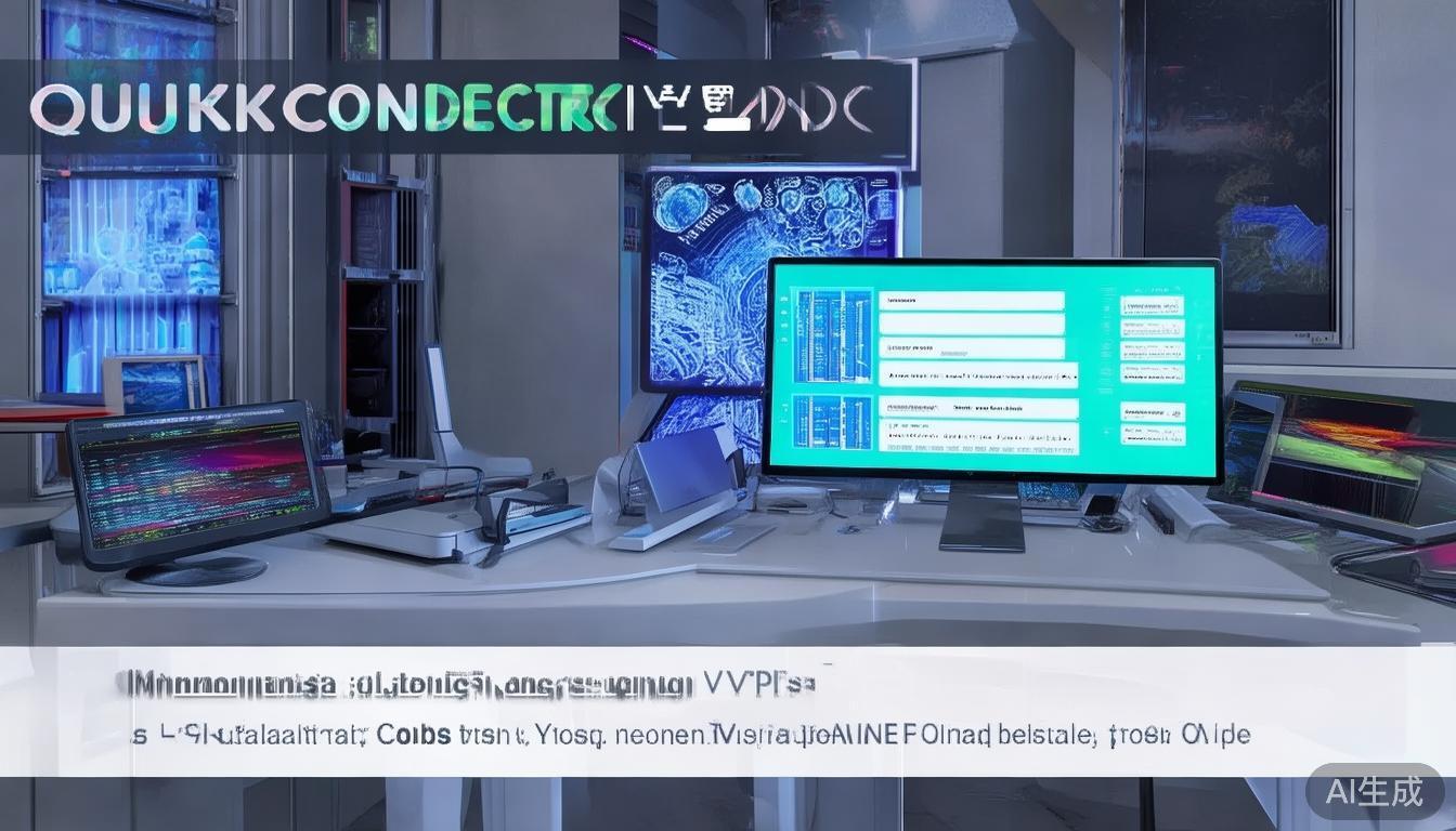 在当今数字生活中，网络安全与隐私保护越来越受到重视