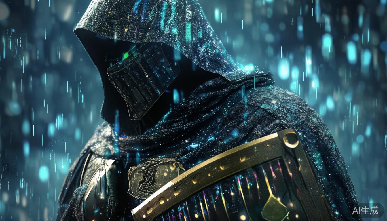 全面解析快连VPN：详细设置步骤与实用技巧指南