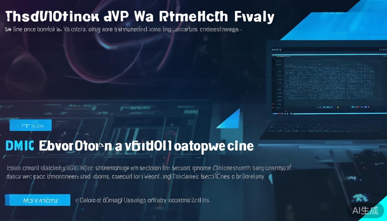 快连VPN与微盘结合应用全方位指南及使用技巧解析 在当今数字化时代,网络安全与数据隐私已成为每个用户