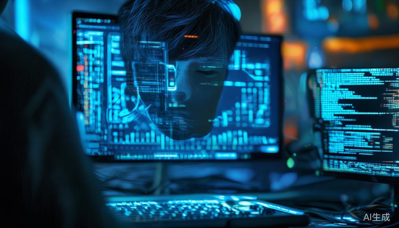 快连VPN全面解析：应对韩VPN挑战的实用技巧与最佳解决方案