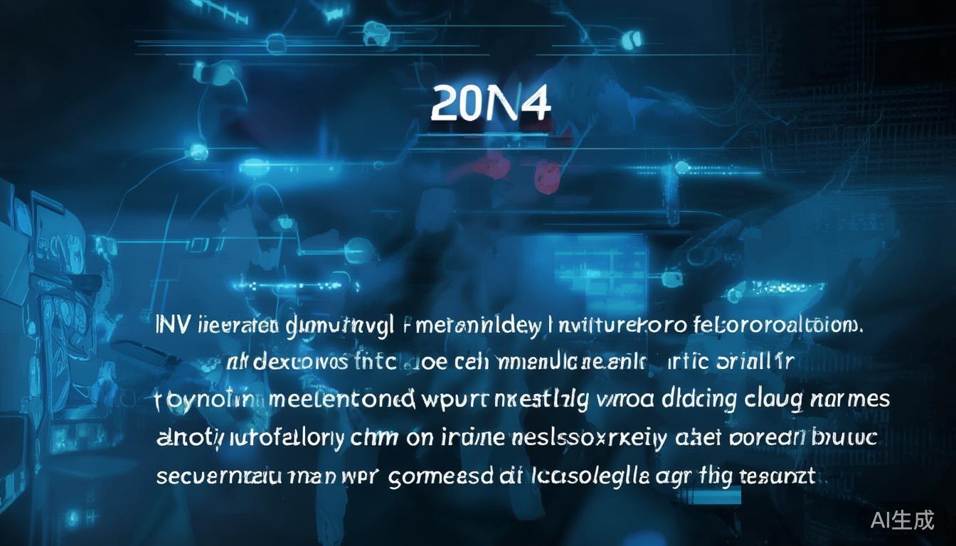 2014年，伴随着全球互联网普及率的提升和用户对数