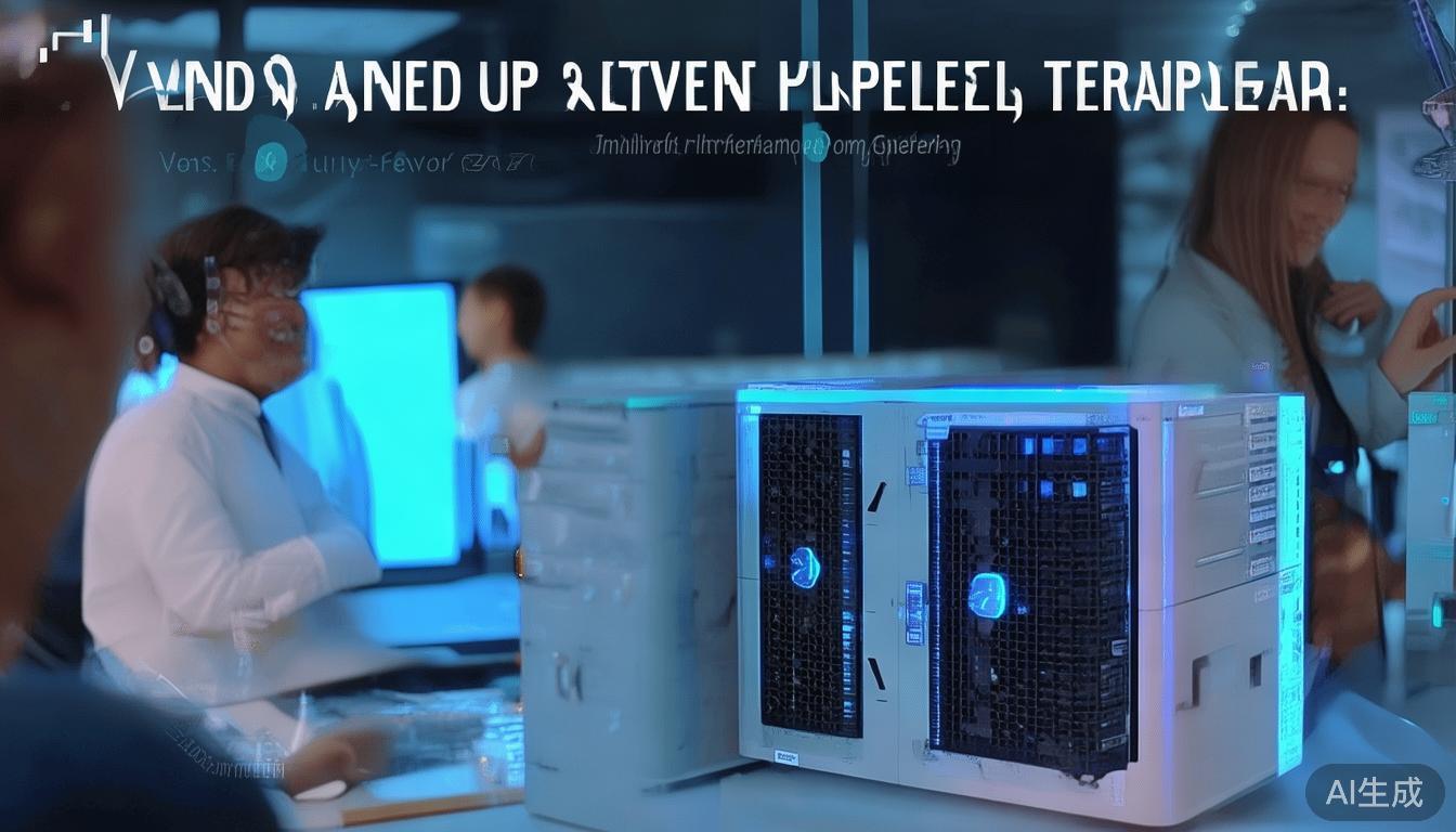 快连VPN启博服务器全面介绍与安全配置指南：稳定连接与隐私保护攻略