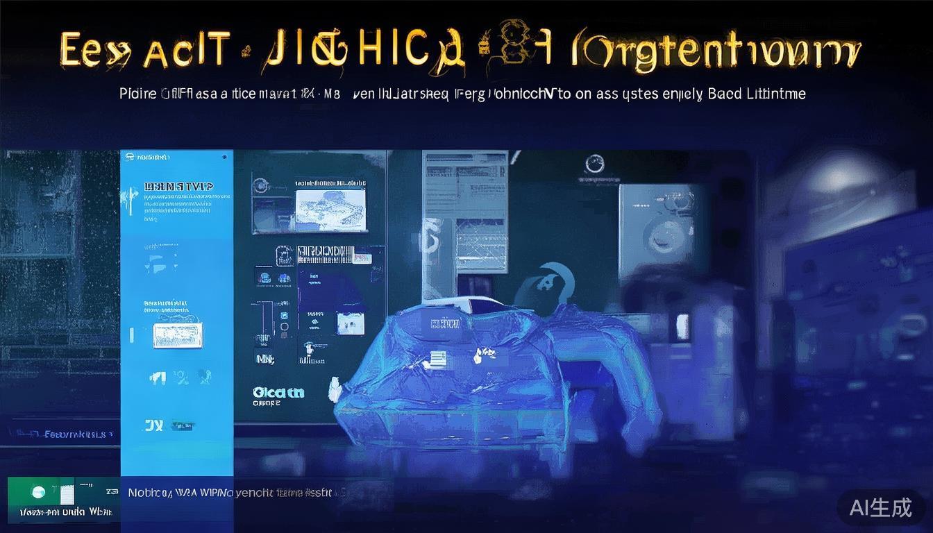 快连VPN叫什么名字？最快速连接VPN的方法大全