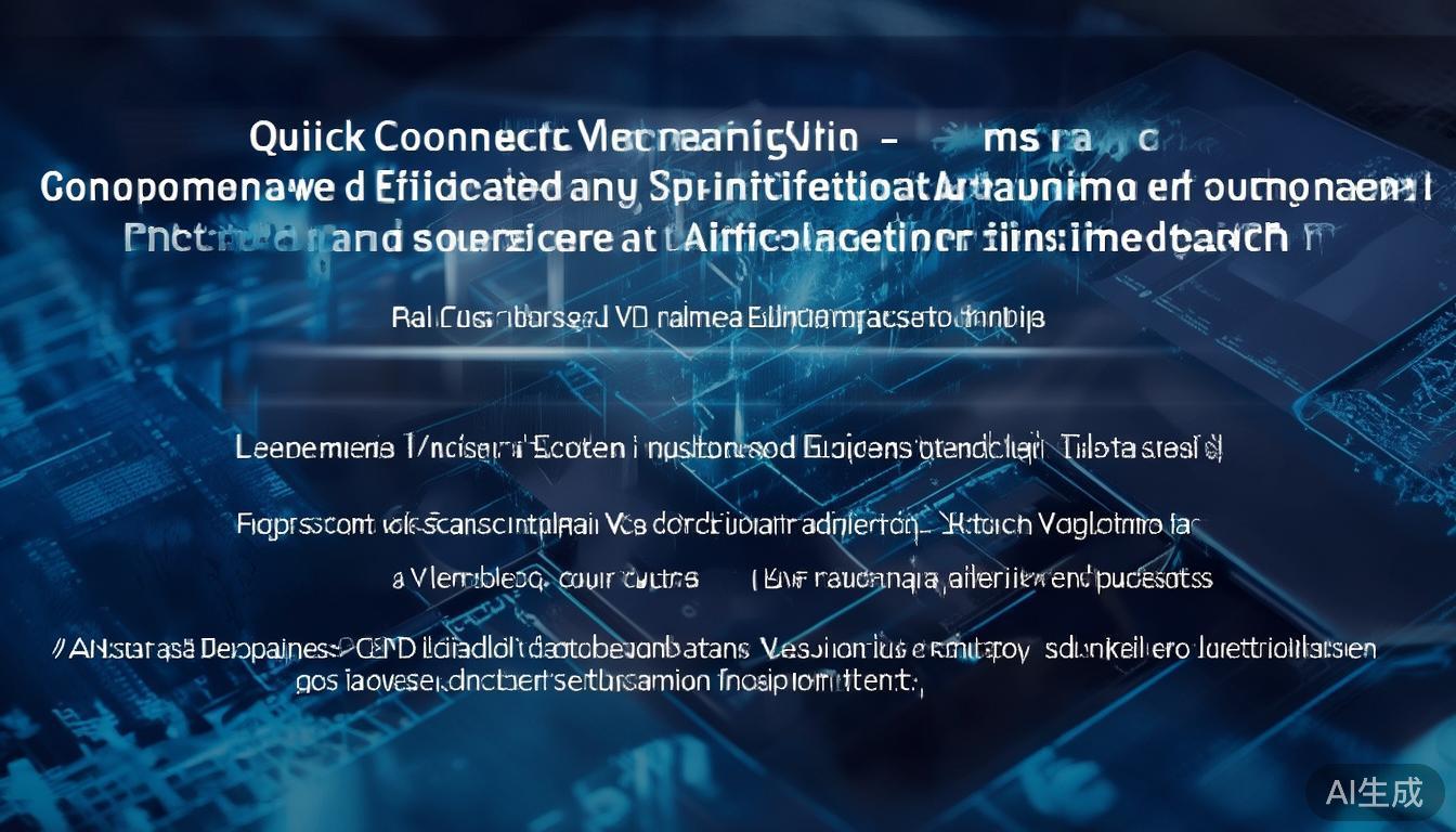 快连VPN:全面高效的企业级VPN管理平台解决方案与实用应用介绍 在数字时代,企业对网络安全与高效管理的要求日益增强