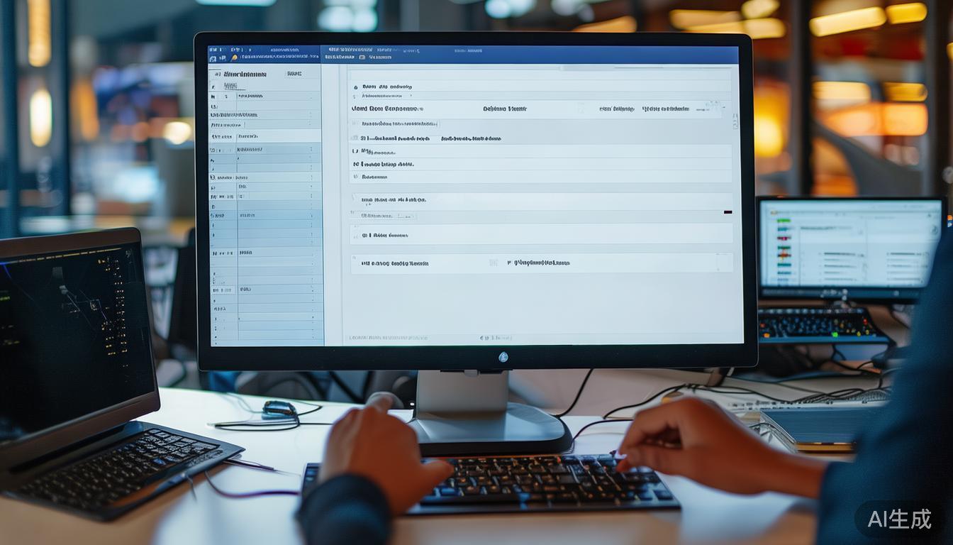 快连VPN全面解析：亚马逊云VPN的使用指南与搭建步骤