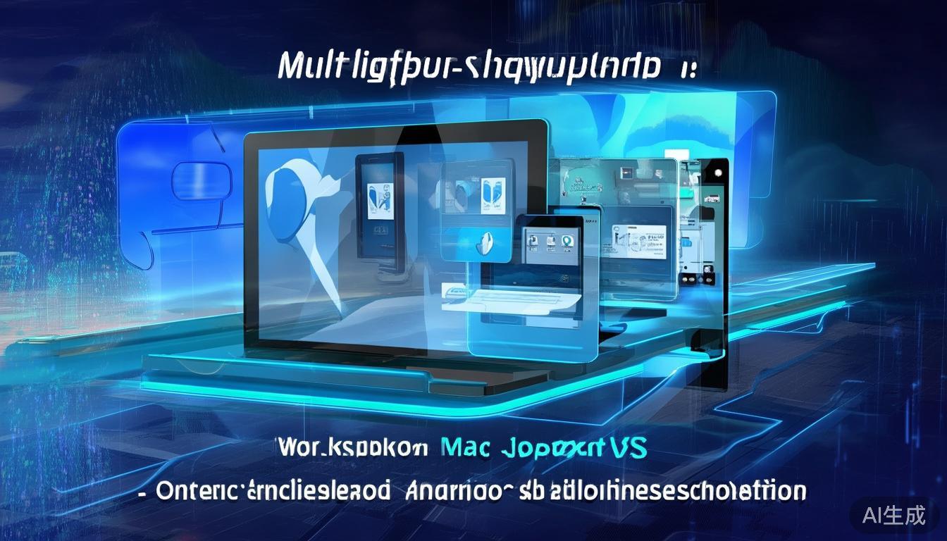 快连VPN火箭VPN：极速安全稳定的网络连接体验升级