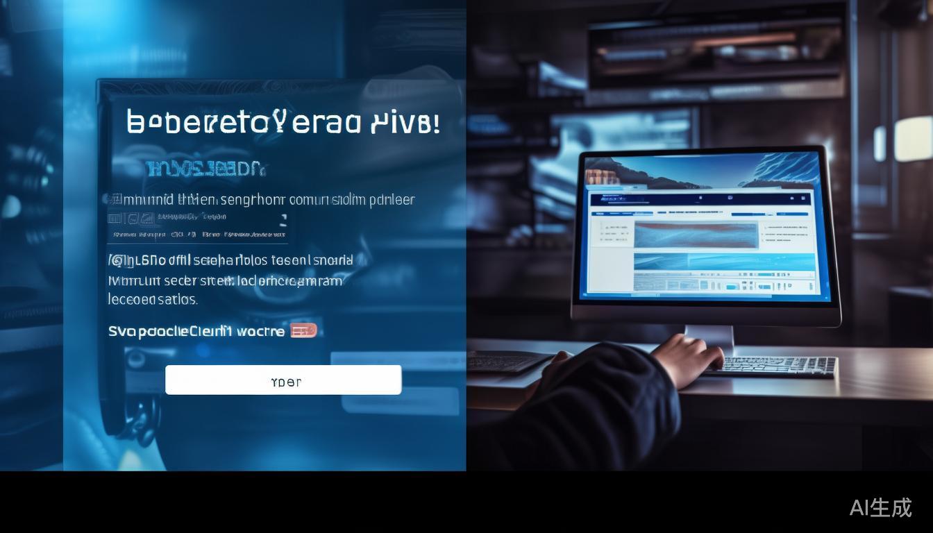 详细操作指南：一步步教你快速设置个人VPN连接的方法