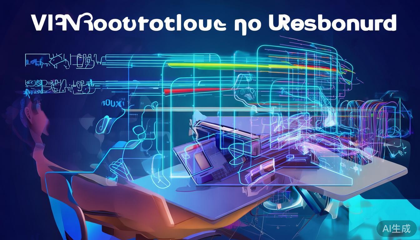 全面解析快连VPN：加速器VPN的使用技巧与选择指南