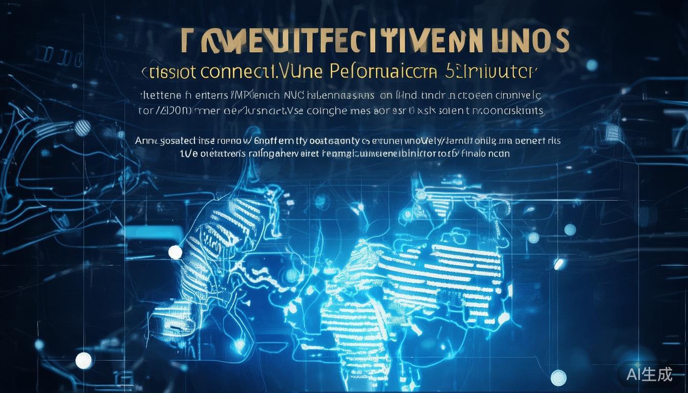 快连VPN大帝：畅享高速稳定安全的最佳网络加速解决方案