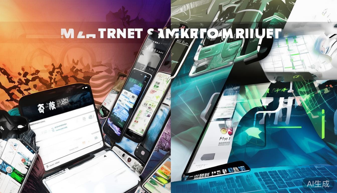 快连VPN在湖北地区的全面介绍与优质软件推荐与使用攻略 除了快连VPN,市面上还有多款值得信赖的VPN软件