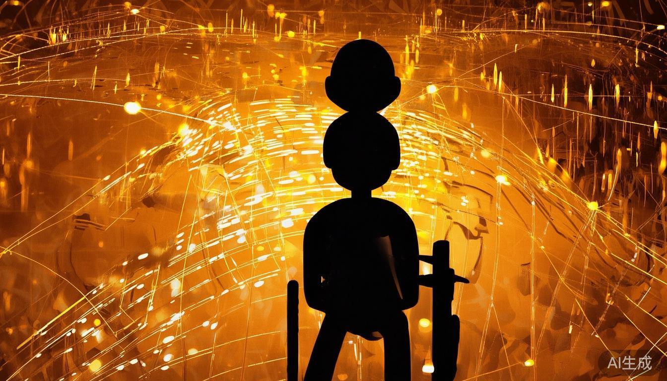 2023年最新版快连VPN：国外著名VPN推荐与选择指南