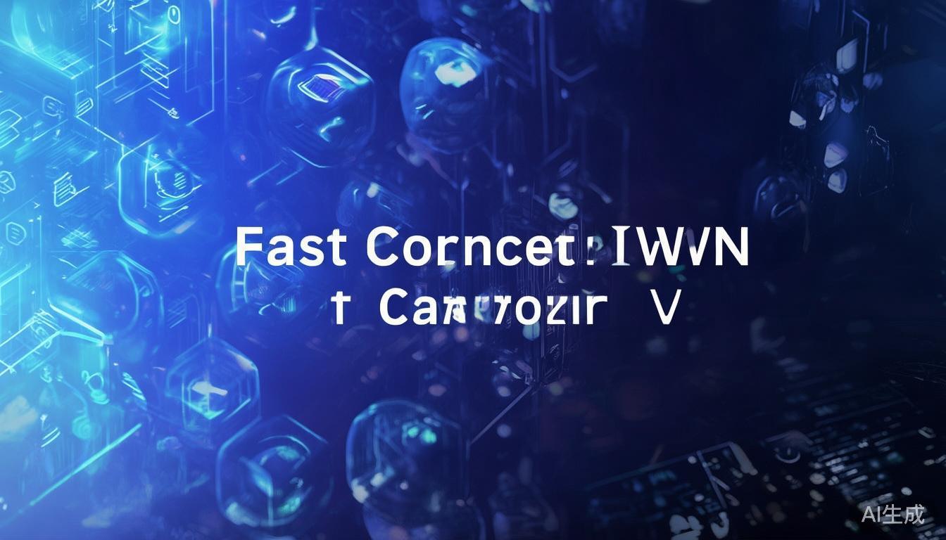 快连VPN小语V险VPN官方下载安装与安全使用详细指南