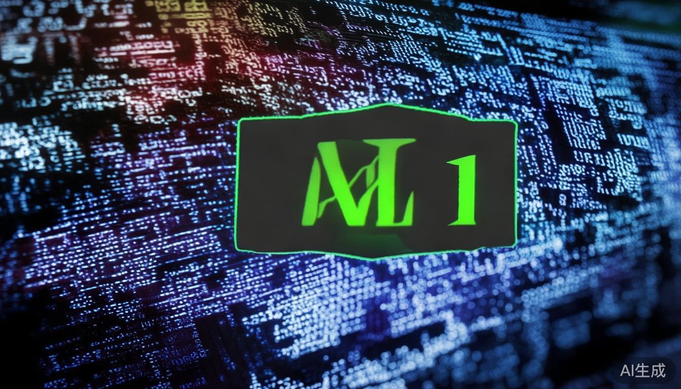 快连VPN全面解析：阿里云封禁原因及应对策略详解