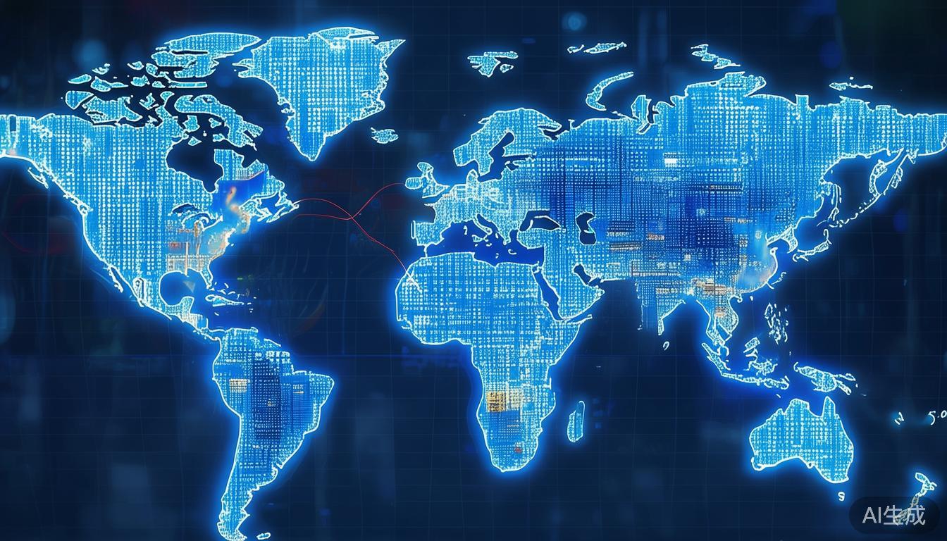 快连VPNEA：选择什么VPN才能确保游戏安全顺畅连接的最佳方案