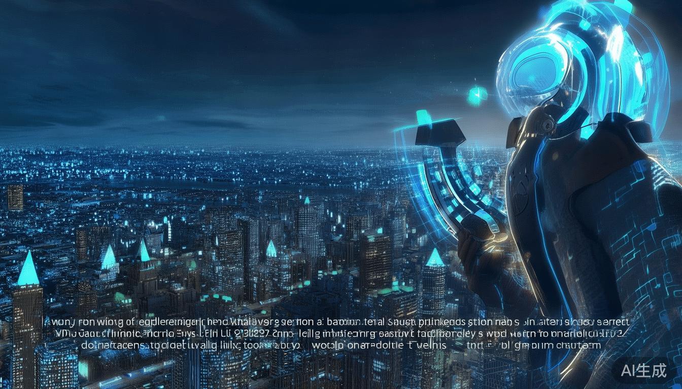 快连VPN全面解析：2017年技术革新与使用实战指南